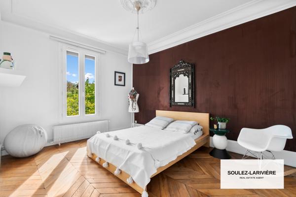 Thiais (94320) Thiais (94320), LES SAVATS