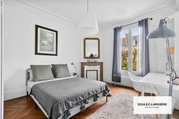 Thiais (94320) Thiais (94320), LES SAVATS