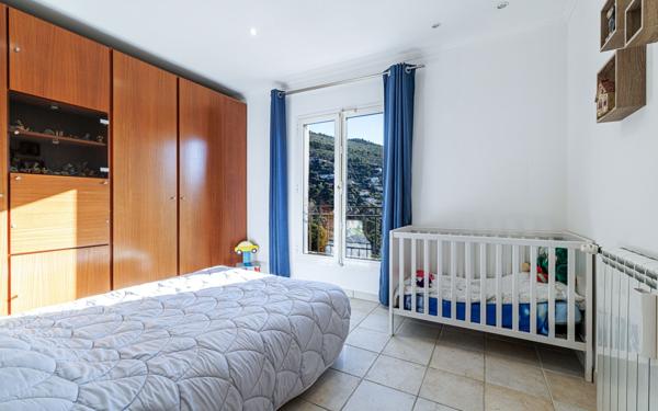 Maison à vendre    7 pièces • 160 m2 Aspremont