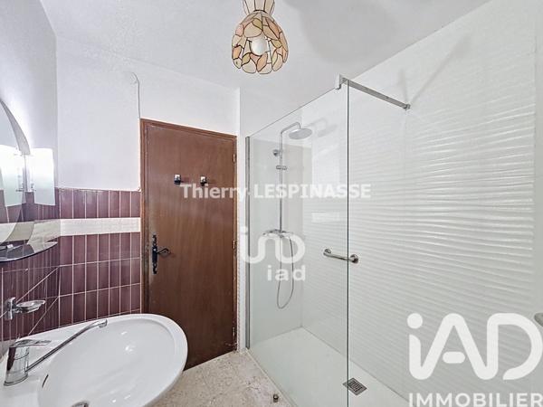 Maison à vendre 6 pièces 175 m² Arcachon