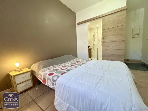 Maison à vendre 4 pièces 108m² Avignon (84000)