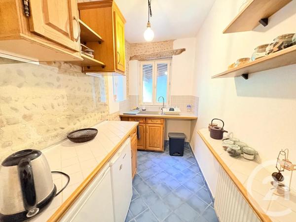 Maison à vendre  7 pièces - 245 m 2   BOURG EN BRESSE  - 01