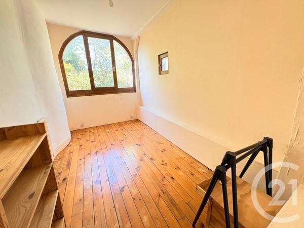 Maison à vendre  7 pièces - 245 m 2   BOURG EN BRESSE  - 01