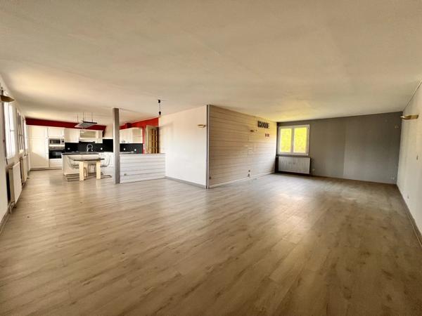 Propriété équestre idéale pour particuliers