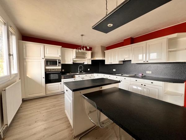 Propriété équestre idéale pour particuliers