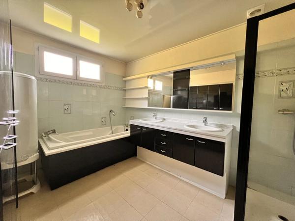 Propriété équestre idéale pour particuliers