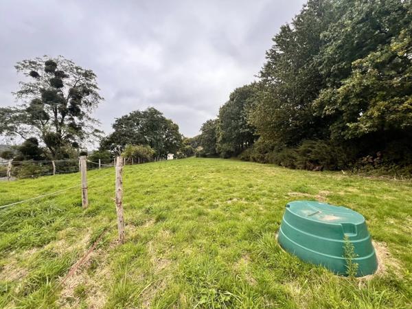 Propriété équestre idéale pour particuliers