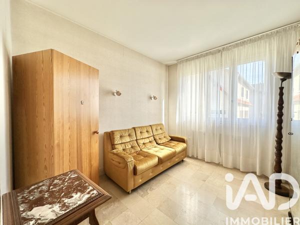 Maison à vendre 5 pièces 125 m² Villemoisson-sur-Orge