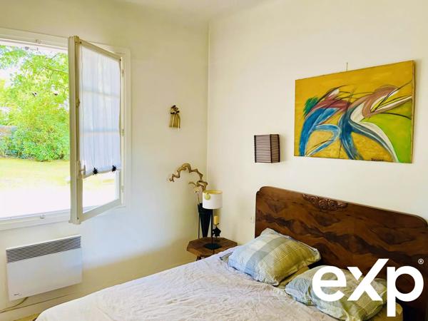 Splendide maison quartier du golf Hossegor