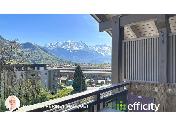 Appartement 7 pièces - 151 m² Bien prestige