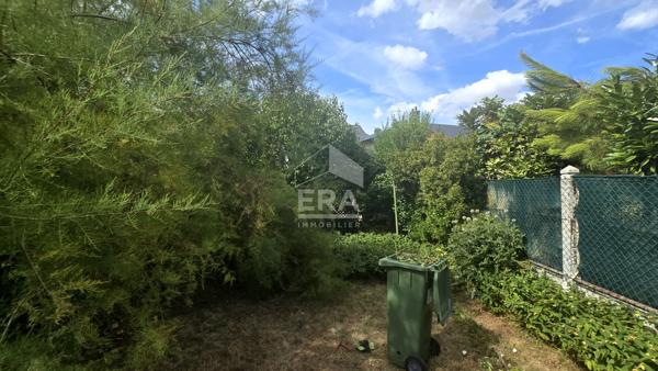 Maison Sinceny 6 pièce(s) 132 m2 avec garage