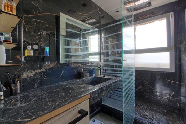 ANTONY, Croix de Berny, Appartement 2 pièce(s), 43 m²