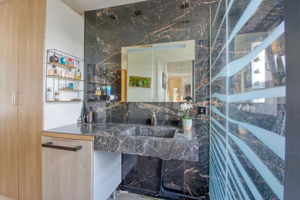 ANTONY, Croix de Berny, Appartement 2 pièce(s), 43 m²