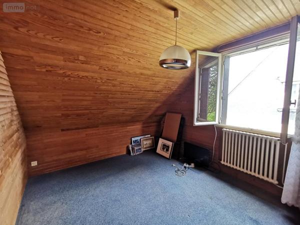 Maison à vendre à Penvénan dans les Côtes-d'Armor (22710), ref : 22102-1949