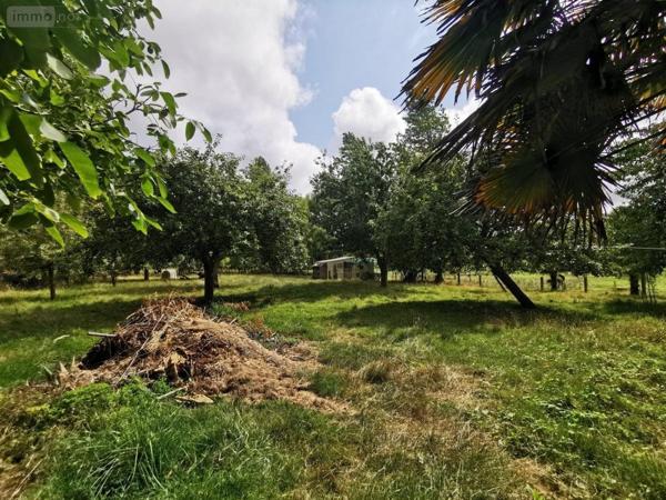 Maison à vendre à Penvénan dans les Côtes-d'Armor (22710), ref : 22102-1949