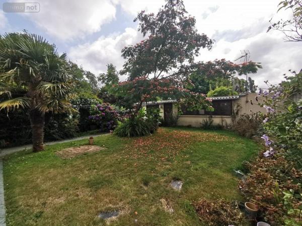 Maison à vendre à Penvénan dans les Côtes-d'Armor (22710), ref : 22102-1949