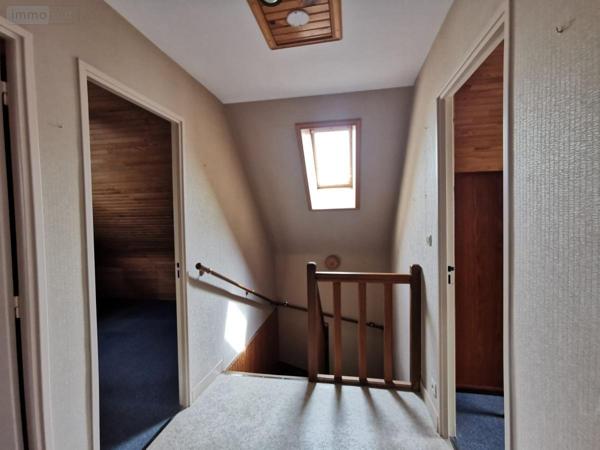 Maison à vendre à Penvénan dans les Côtes-d'Armor (22710), ref : 22102-1949