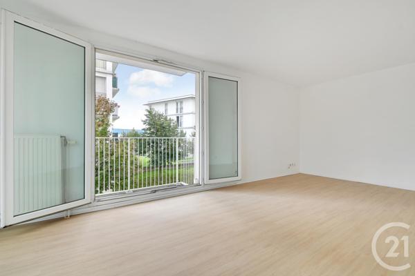 Appartement F4 à vendre  4 pièces - 78,22 m2 VITRY SUR SEINE - 94