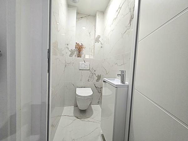 AV VENDRE MAISON RÉCENTE 2022