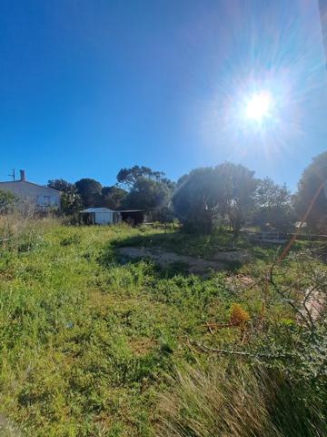 Maison 3 pièces - 90 m²