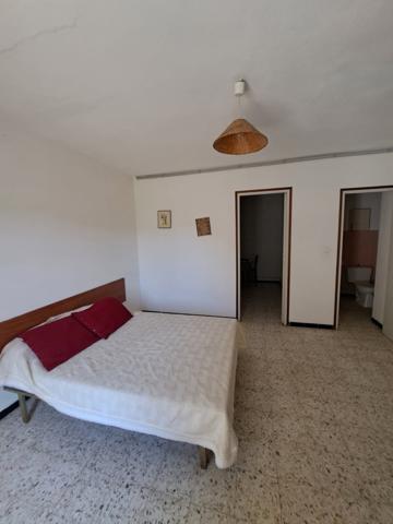 Maison 3 pièces - 90 m²