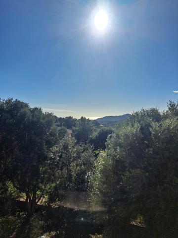 Maison 3 pièces - 90 m²