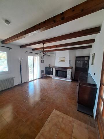 Maison 3 pièces - 90 m²