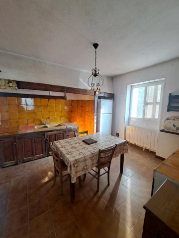 Maison 3 pièces - 90 m²