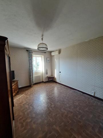 Maison 3 pièces - 90 m²