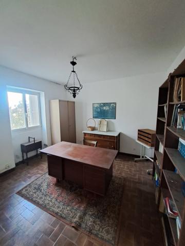 Maison 3 pièces - 90 m²