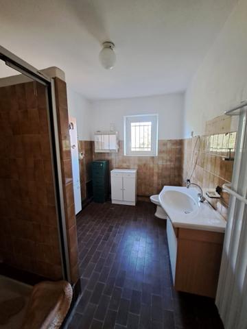 Maison 3 pièces - 90 m²