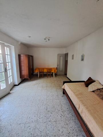 Maison 3 pièces - 90 m²