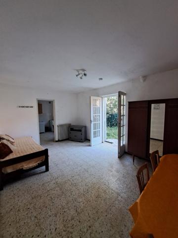 Maison 3 pièces - 90 m²