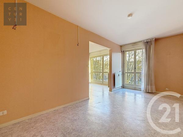 Appartement T3 à vendre  3 pièces - 82,31 m2 TROYES - 10