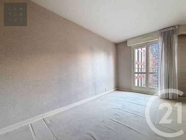 Appartement T3 à vendre  3 pièces - 82,31 m2 TROYES - 10