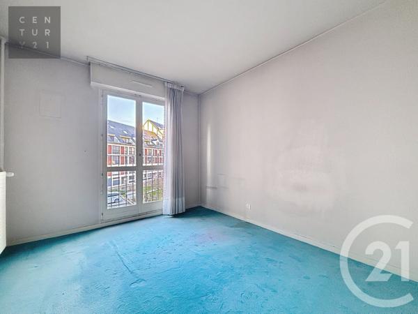 Appartement T3 à vendre  3 pièces - 82,31 m2 TROYES - 10