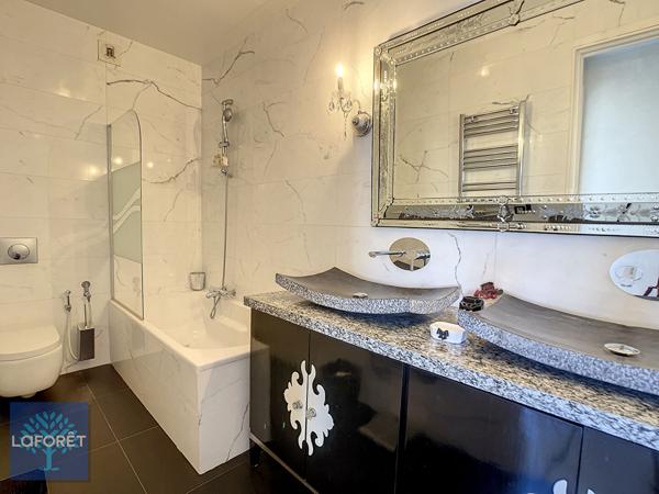 Achat appartement Cannes - 4 pièce(s) - 110 m² - 799 000 €