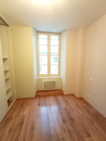 Duplex 5 pièce(s) 4 chambre(s) 117 m²