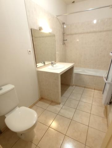 Duplex 5 pièce(s) 4 chambre(s) 117 m²