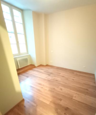 Duplex 5 pièce(s) 4 chambre(s) 117 m²