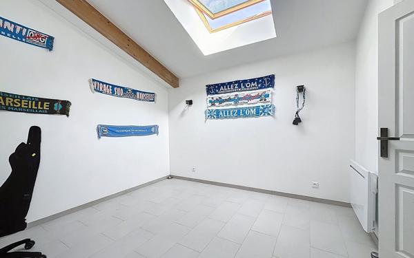 Maison à vendre    4 pièces • 97,77 m2 Livron-sur-Drôme