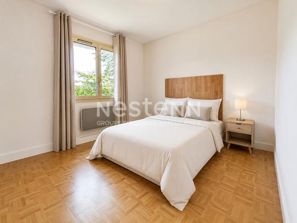 Maison 6 pièces à vendre à Dardilly - Cadre calme et verdoyant