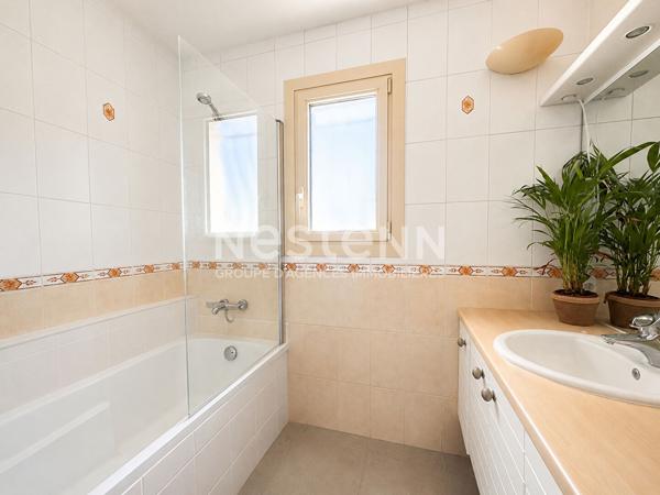 Maison 6 pièces à vendre à Dardilly - Cadre calme et verdoyant