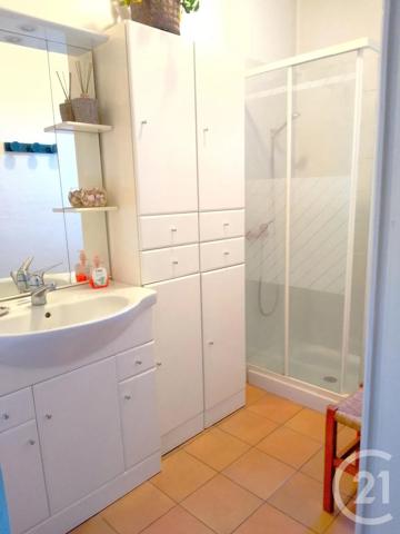 Maison à vendre  7 pièces - 162 m 2   VOIRON  - 38