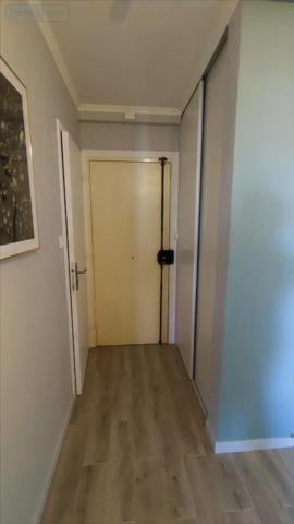 Achat - Appartement Sathonay-Camp 69580 2 pièces 45 m 2