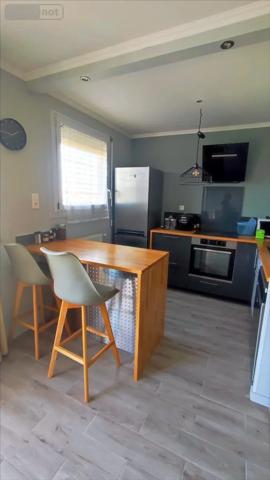 Achat - Appartement Sathonay-Camp 69580 2 pièces 45 m 2