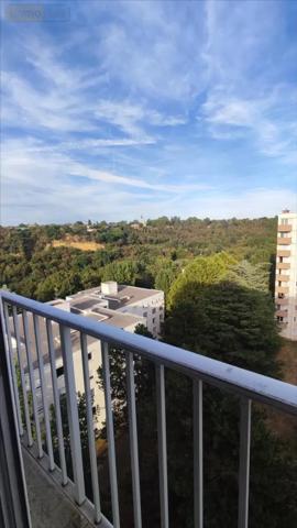 Achat - Appartement Sathonay-Camp 69580 2 pièces 45 m 2