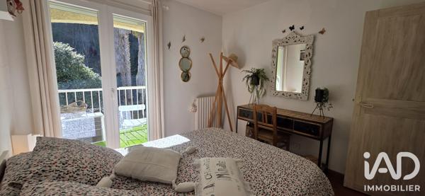 Maison à vendre 8 pièces 167 m² Penta-di-Casinca