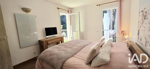 Maison à vendre 8 pièces 167 m² Penta-di-Casinca