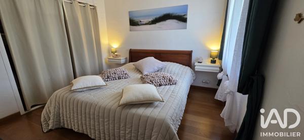 Maison à vendre 8 pièces 167 m² Penta-di-Casinca